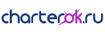Charterok.ru - cheap flights Charterok.ru - cheap flights